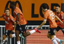 om lorient streaming