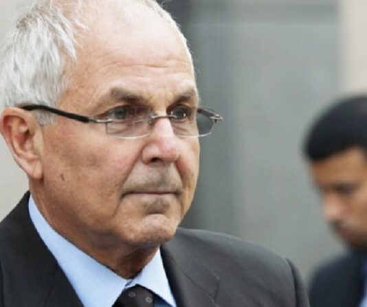 peter madoff aujourdhui
