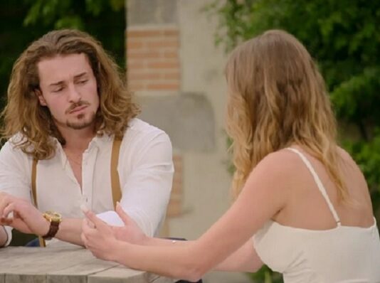 romane theo aujourdhui