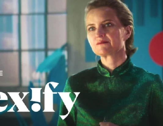 sexify saison 3
