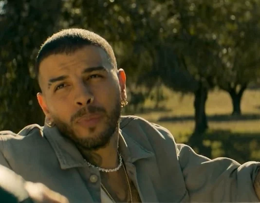 sky rojo saison 3 diego