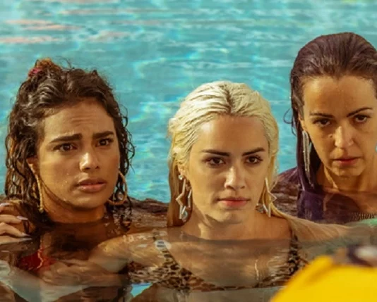 sky rojo saison 3 qui meurt