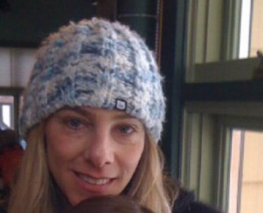 susan elkin aujourdhui