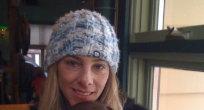 Madoff Que devient Susan Elkin aujourd’hui ? Ayther