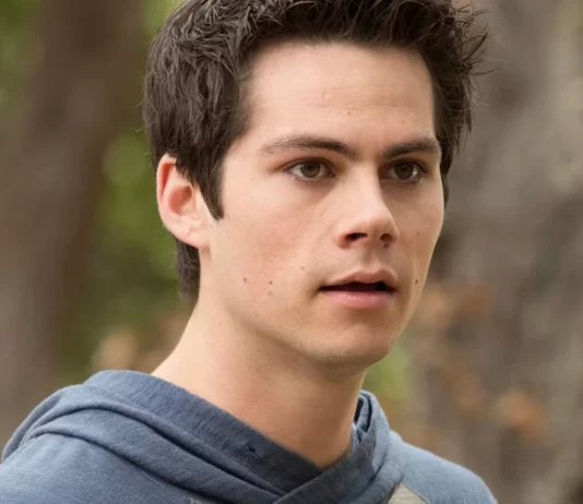 teen wolf le film acteurs absents