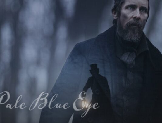 the pale blue eye 2