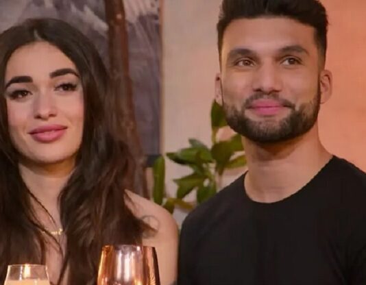 ultimatum on se marie ou cest fini couples aujourdhui