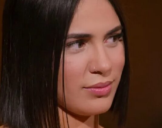 ultimatum on se marie ou cest fini saison 2