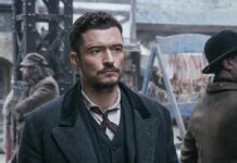 carnival row saison 2 episode 5