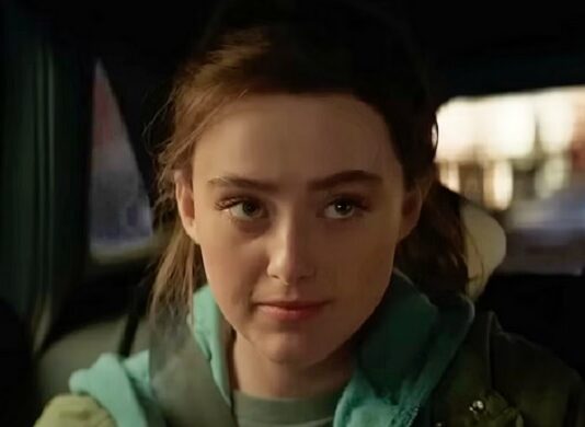 cassie lang age antman 3