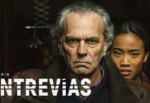 entrevias saison 2 heure