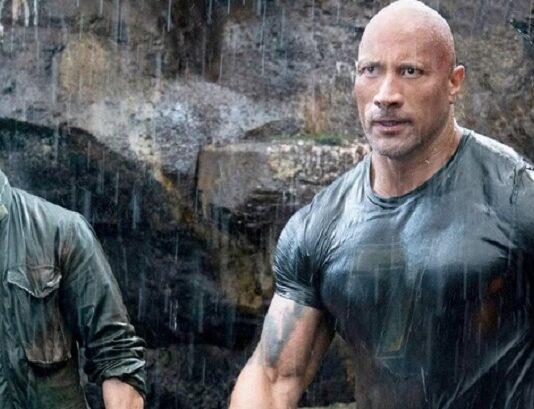 fast and furious hobbs shawn 2