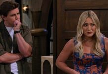 how i met your father saison 2 episode 3