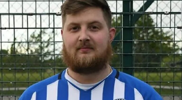 Slow Horses : Qui est Kal Biggins ? Comment est il mort ? | Ayther