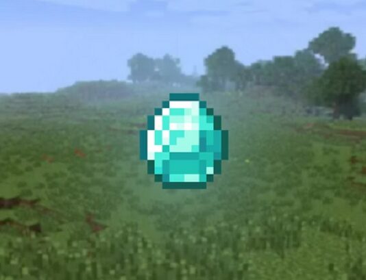 minecraft diamant niveaux 2023