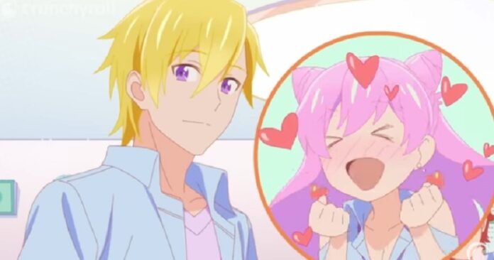 Saison 2 Presque Mariés Loin D'être Amoureux ayther.fr