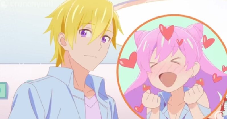 Presque mariés, loin d'être amoureux Saison 2 : Quelle date de sortie