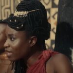 reines africaines njinga histoire vraie