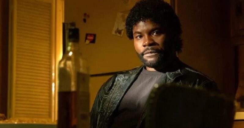 Snowfall Saison 6 Épisode 3 : Quelle date et heure de sortie Canal+
