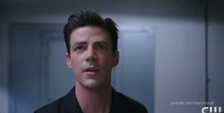 The Flash Saison 9 Épisode 3 : Quelle date et heure de sortie