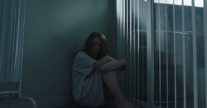 the head saison 1 fin