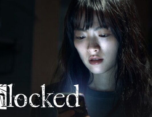 unlocked 2 netflix