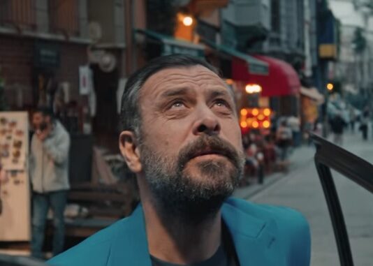 10 jours du cote du bien fin