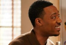 abbott elementary saison 2 episode 11