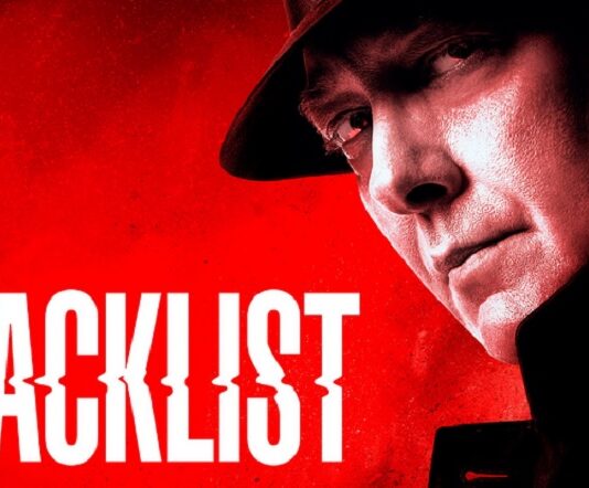blacklist saison 9 heure