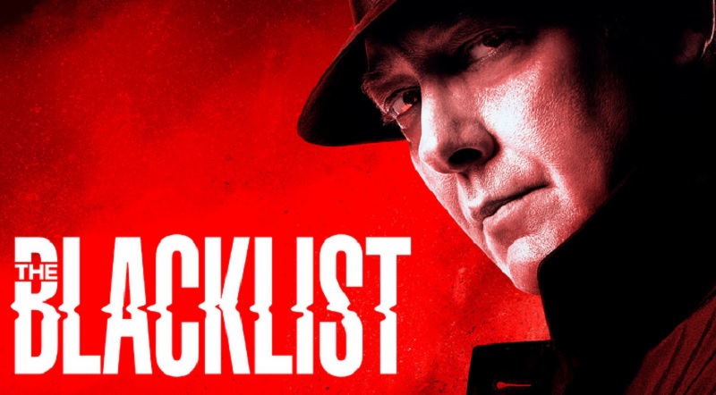 blacklist saison 9 heure