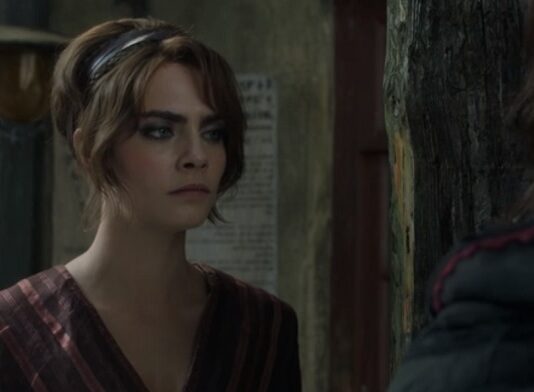 carnival row saison 2 episode 6 fin