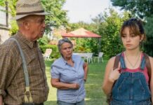 crime a ciel ouvert histoire vraie