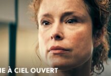 crime a ciel ouvert saison 2 netflix