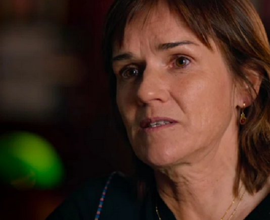 florence de changy aujourdhui