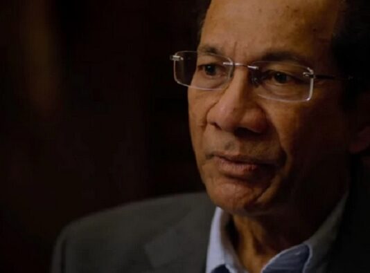 fuad sharuji aujourdhui