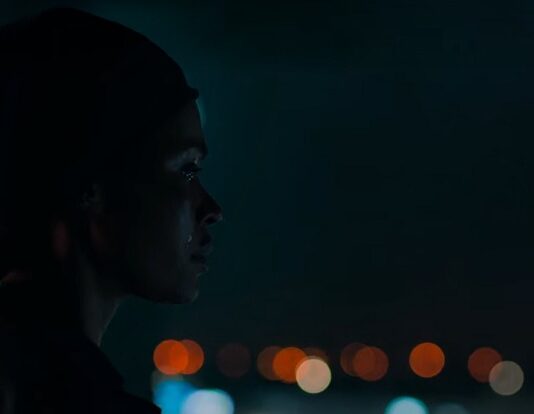 furtive saison 1 fin