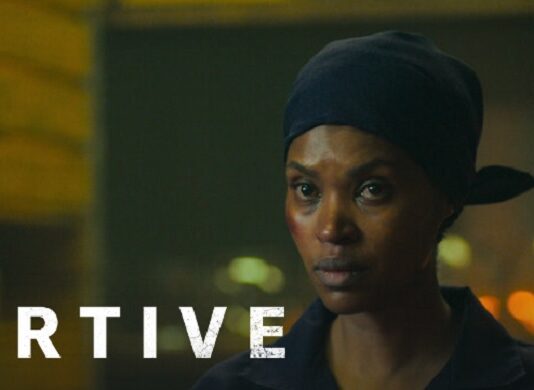 furtive saison 2 netflix