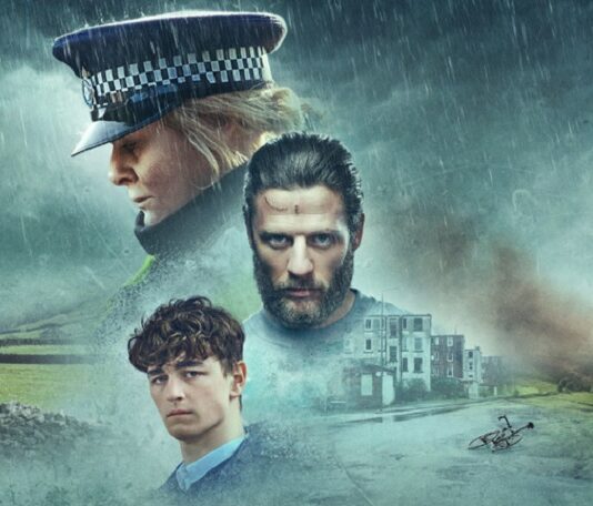 happy valley saison 3 canal