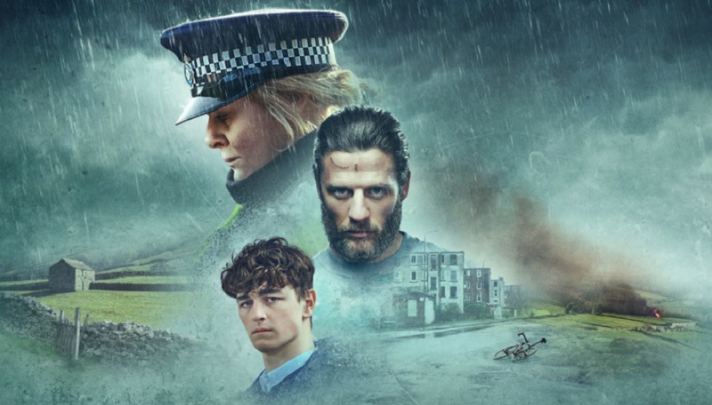 happy valley saison 3 canal