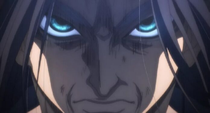 Combien D'épisodes L'attaque Des Titans ayther.fr