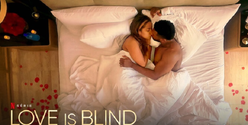 love is blind saison 4 episode 6