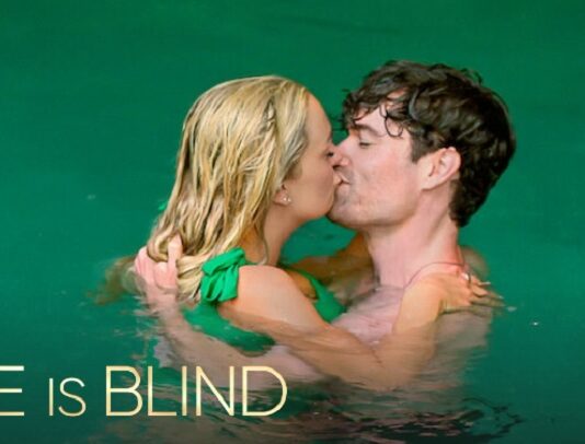 love is blind saison 4 episode 9