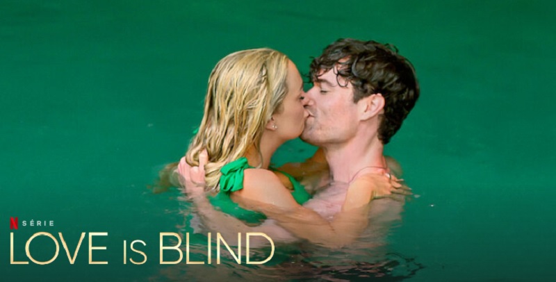 love is blind saison 4 episode 9
