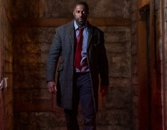 luther soleil dechu prequel ou sequel