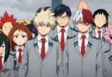 my hero academia saison 6 episode 23