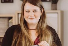 natascha kampusch aujourdhui