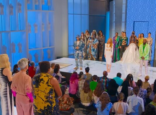 next in fashion saison 2 gagnant