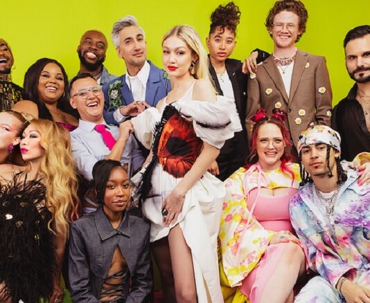 next in fashion saison 2 participants aujourdhui