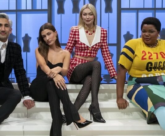 next in fashion saison 3
