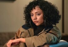 power book 2 saison 3 episode 3